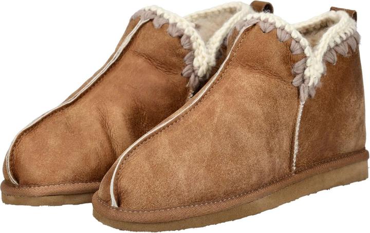 Produktbild Shepherd of Sweden Hausschuhe (42)