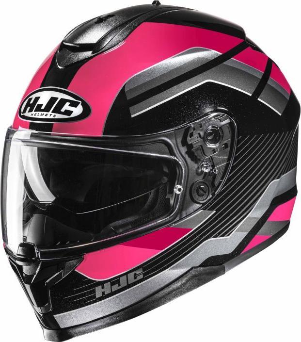 Produktbild HJC C 70 (53 - 54 cm, XS)