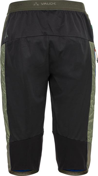 Actual product image Vaude Kuro (M)