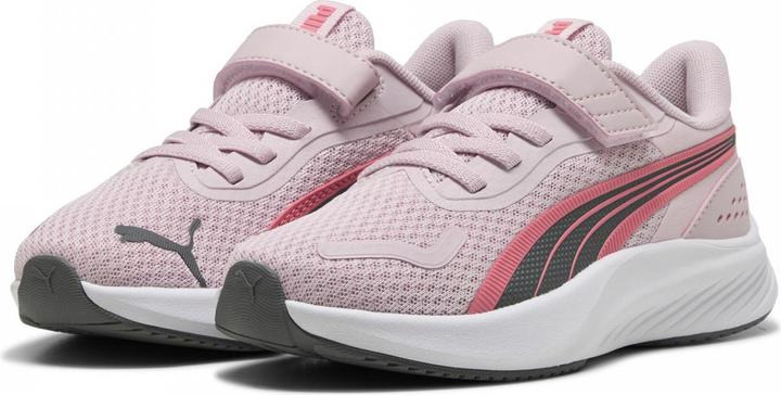 Actual product image Puma Pounce Lite AC+ PS (34)