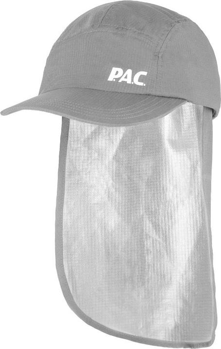 Actual product image P.A.C. . Gore Outdoor Cap Mefun (XL)