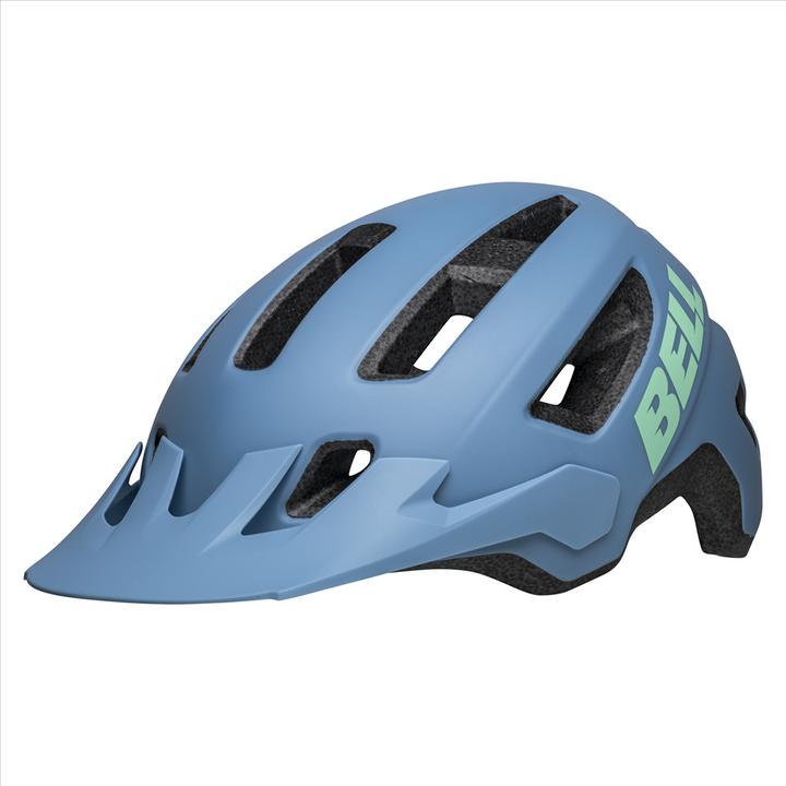 Immagine prodotto Bell Casco Nomad II MIPS (52 - 57 cm)