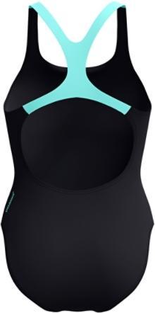 Immagine prodotto Speedo Medley Logo 1 Piece (W30/L34)
