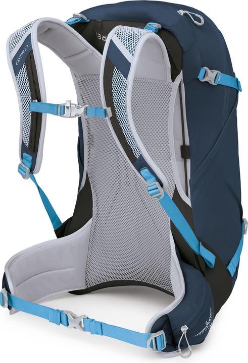 Produktbild Osprey Hikelite 28 (28 l)
