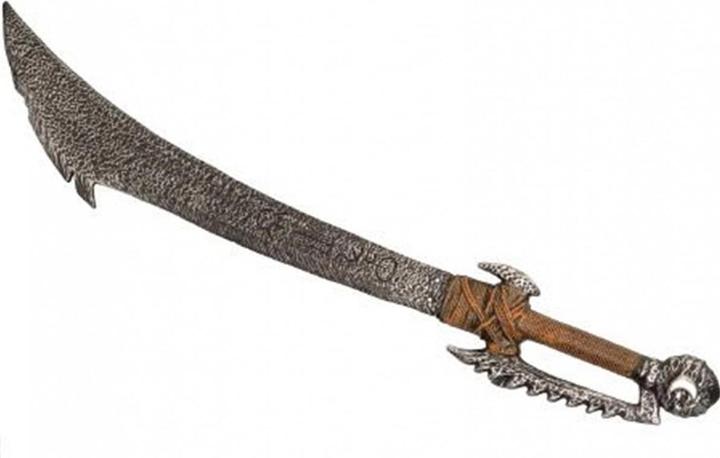 Image du produit Widmann Schwert Barbaren
