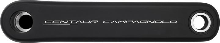 Produktbild Campagnolo Centaur 11 Kurbelgarnitur 50/34T 11s (172.50 mm)