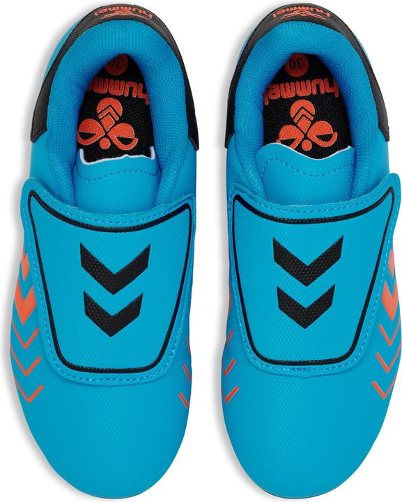 Produktbild hummel Hattrick M.G. Jr (38)