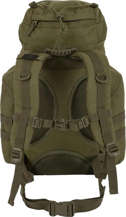Produktbild Highlander Forces 25 Olive (25 l)