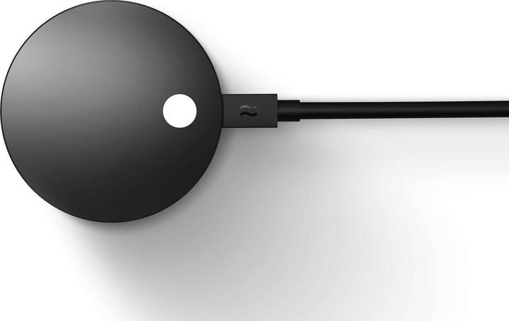 Actual product image Airtame 2 Wireless Mirror Screen HDMI Dongle (20 m, HDMI 1.4b)