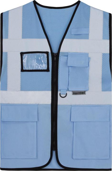 Himmelblau