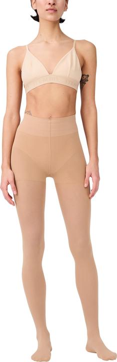Produktbild ITEM m6 Translucent Conscious (30 DEN, S)