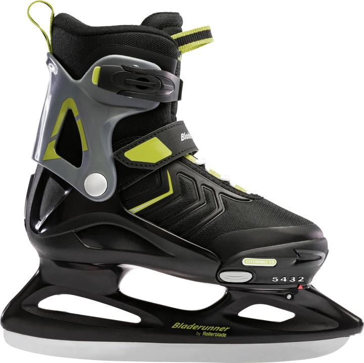 Bladerunner ICE Micro XT