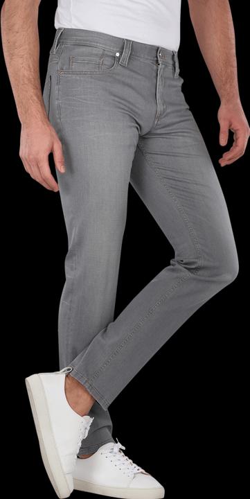 Produktbild Alberto 10022277 (W34/L32)