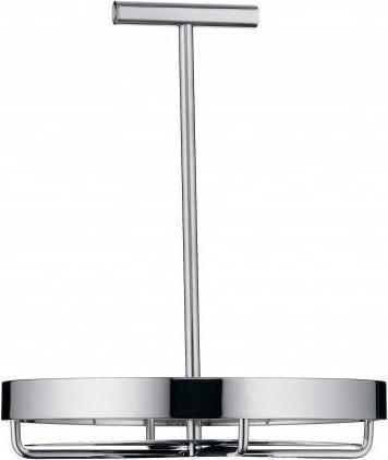 Actual product image WMF De Luxe (Various spices)