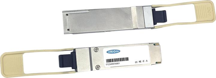 Produktbild Origin Storage GP-QSFP-40GE-1SR-OS