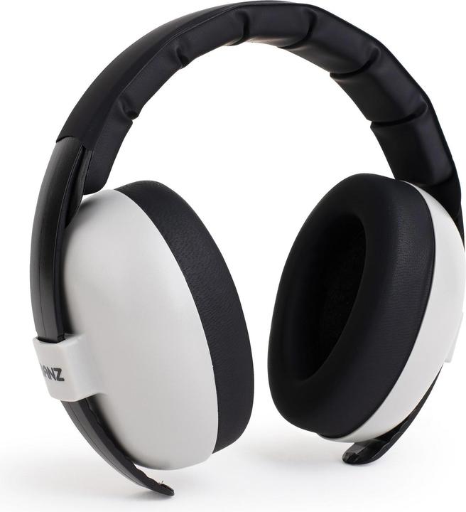 Actual product image Baby Banz Earmuffs (1 x)