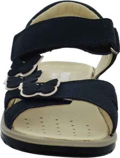 Actual product image Primigi Alanis (35)