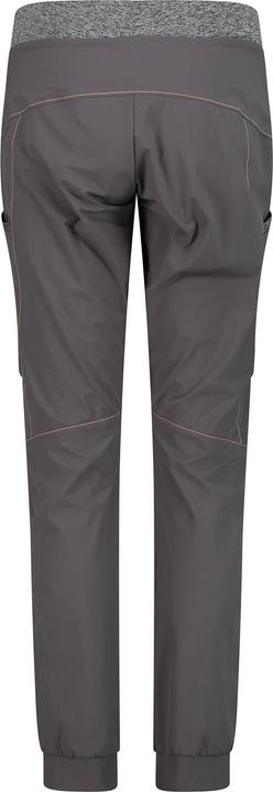 Image du produit CMP Campagnolo Light Climb (46)