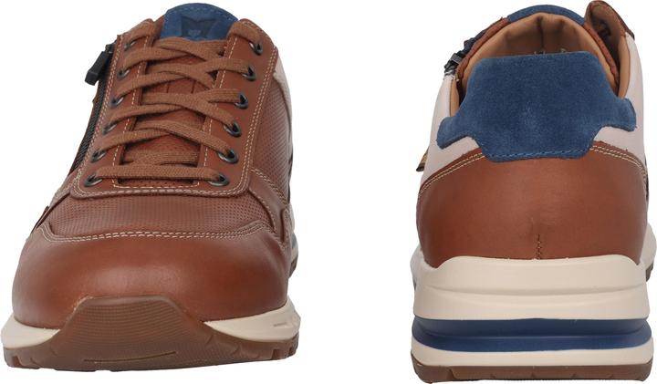 Actual product image Mephisto Bradley (40.5)