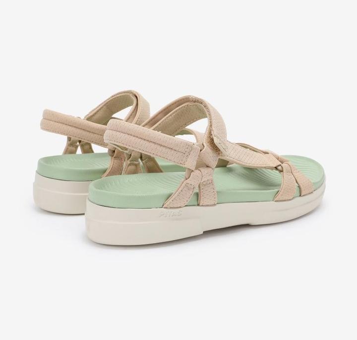 Actual product image Pitas Claire (41)