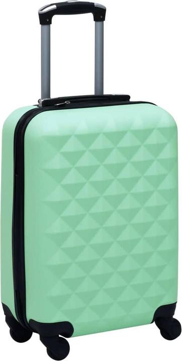 Image du produit VidaXL Ziba (Bagage à main (jusqu'à 50l))