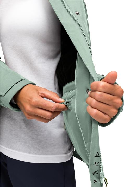 Image du produit Maier Sports Lisbon (3XL)