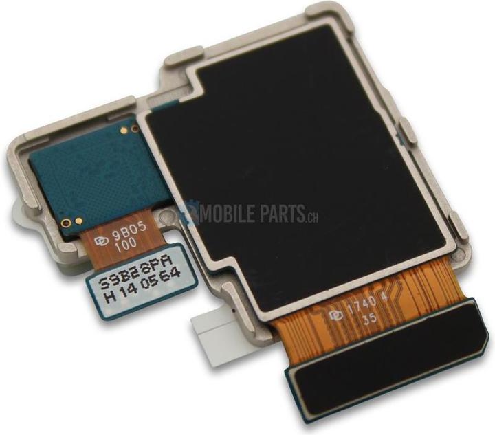Immagine prodotto Samsung Fotocamera posteriore originale di Galaxy Note 10 Lite (Galassia Nota 10 Lite)