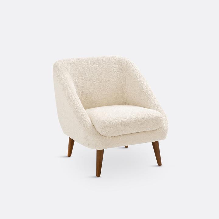 Image du produit La Redoute Interieurs Semeon