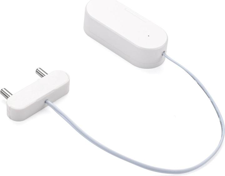 Immagine prodotto Dragino LWL02 Nodo sensore di perdite d'acqua LoRaWAN 868MHz