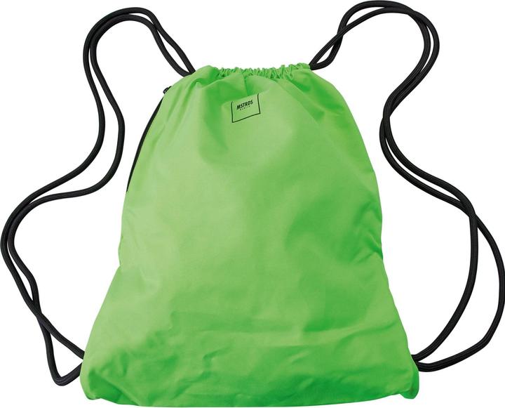 Produktbild Masterdis Basic Gym Sack