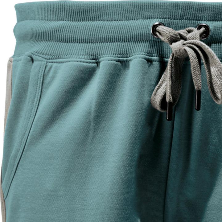 Image du produit Erwin Müller Culotte longue femme (44, 46)