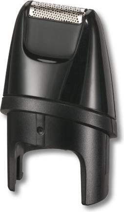 Actual product image Braun Electric shaver accessories - Shaver head mini for BT and MGK