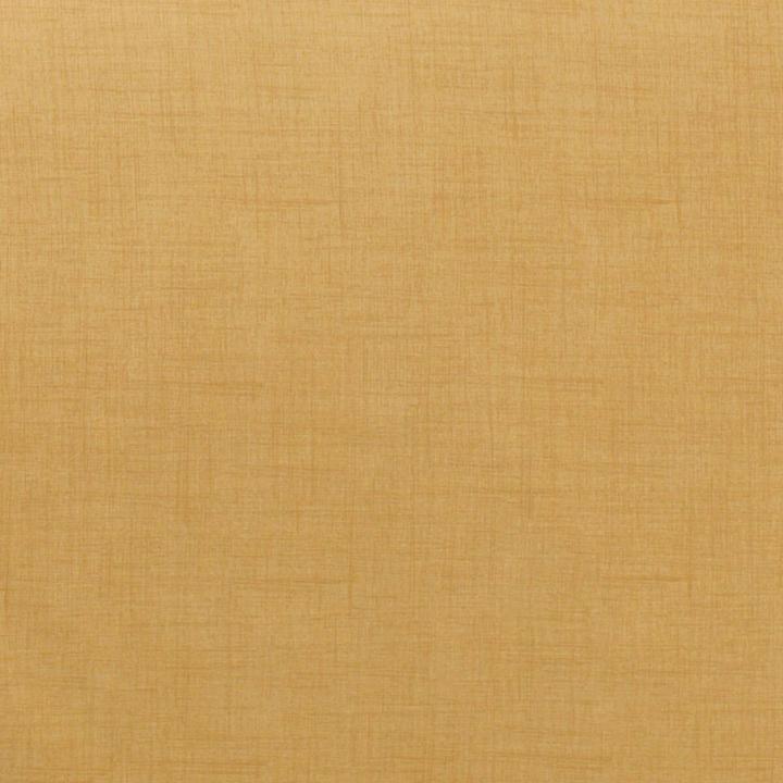 Produktbild Traumschlaf Texture (Kopfkissenbezug, 40 x 80 cm)