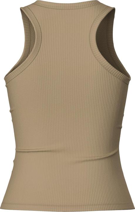 Produktbild Pieces Pcruka Boxer Tank Top Noos Bc (S)