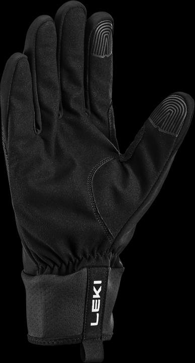 Immagine prodotto Leki LE RĘK CC Thermo 5.0 (5)