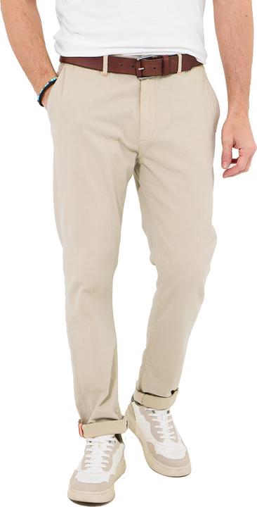 Image du produit Joe Browns Straight Leg Chino Trousers (W54/L32)