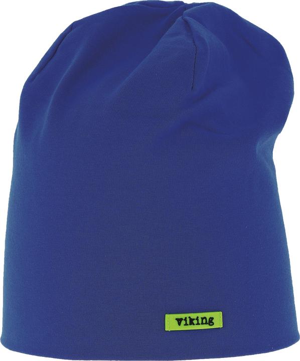 Produktbild MGA Viking Hex Kids Hut