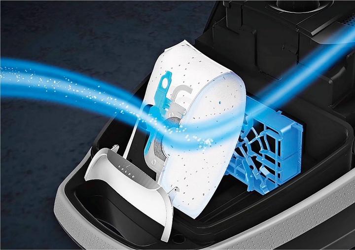 Image du produit Siemens Vsp3aaaa