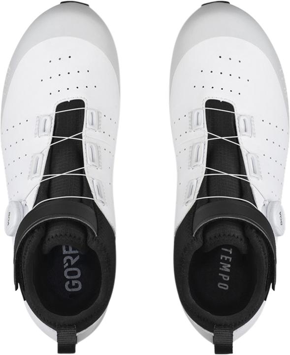 Produktbild Fizik Tempo Artica GTX (47)