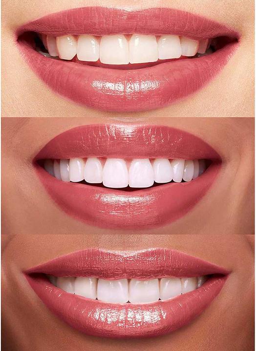 Produktbild Clarins Joli Rouge Brillant (re) No 759S (Beere, Wood, 759 Woodberry)