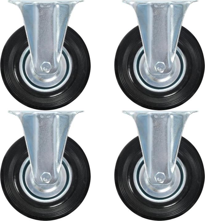 Actual product image VidaXL Pola
