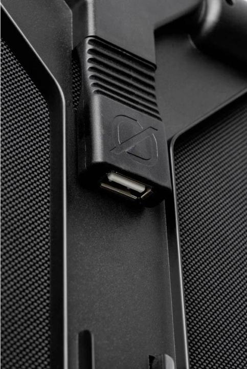 Actual product image Goal Zero Nomad 10 (10 W, 0.51 kg)