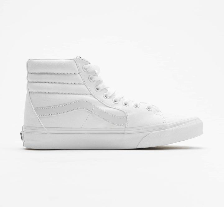 Produktbild Vans Schuhe Sk8 Hi (47)