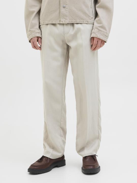 Produktbild Jack & Jones Jpstkarl Skye Jogger Sn (XXL)