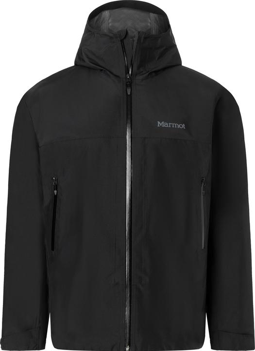 Produktbild Marmot Minimalist Pertex (XXL)