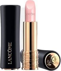 Lancôme L'Absolu Rouge Cream 1-Universelle (01-Universelle)
