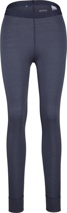Image du produit Stoic Femmes Mérino180 BengtSt. Long Pants (3XL)