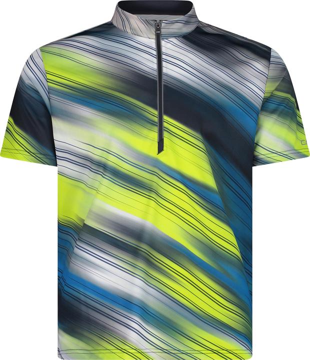 Produktbild CMP Campagnolo Radtrikot (S)