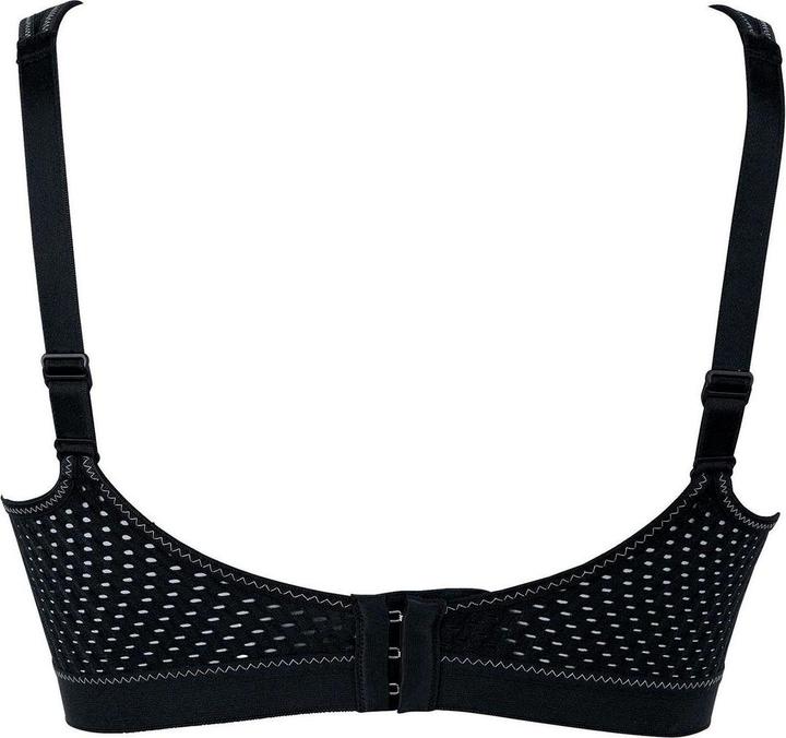 Immagine prodotto Anita Reggiseno Sport Air Control (90 A)