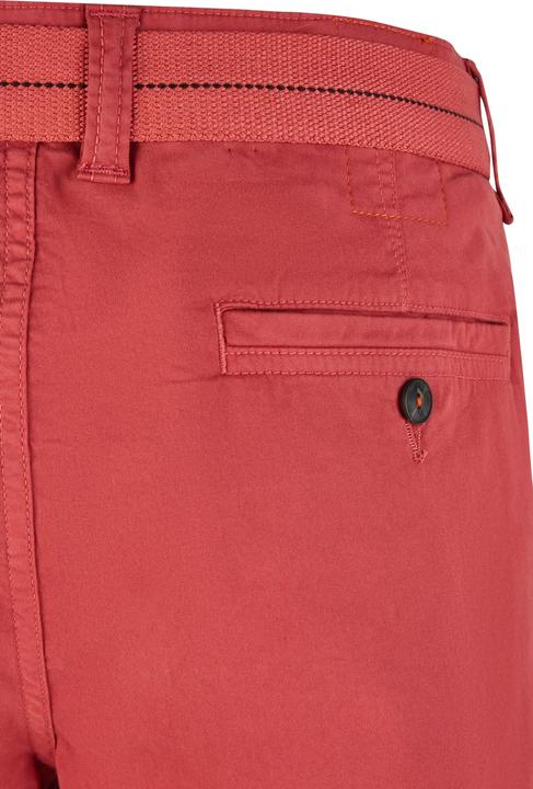 Immagine prodotto Hattric Cargo Shorts (34)